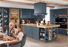 778_cascada 778_cascada