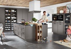 786_nordic 786_nordic