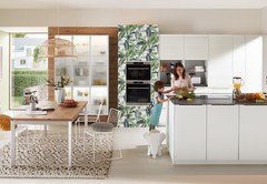 967_easytouch 967_easytouch