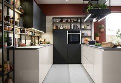 csm_fino-gloss-kueche-muschelweiss-onyxschwarz_1515f8f84f csm_fino-gloss-kueche-muschelweiss-onyxschwarz_1515f8f84f