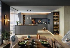 csm_Schueller_Smartglas_Hautpaufnahme_7ab3515601 csm_Schueller_Smartglas_Hautpaufnahme_7ab3515601