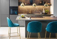 csm_Schueller_TAR-L542_Hauptaufnahme_d48c69cafe csm_Schueller_TAR-L542_Hauptaufnahme_d48c69cafe