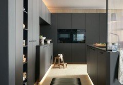 csm_Schueller_Smartglas_Gegenschuss_4c8dc44d2a csm_Schueller_Smartglas_Gegenschuss_4c8dc44d2a