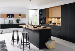 csm_Schueller_SMA-L187U_Hauptaufnahme_bc94055b1c csm_Schueller_SMA-L187U_Hauptaufnahme_bc94055b1c