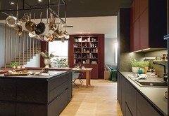 csm_schueller-kueche-elba-schiefer-indischrot-kochinsel_2a0223766f csm_schueller-kueche-elba-schiefer-indischrot-kochinsel_2a0223766f