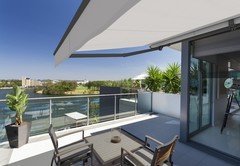 schwoeller_Markise_Florida_1021-03