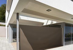 schwoeller_Markise_Kuba_1021-01