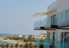 schwoeller_Markise_Palma_1021-06