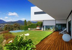 schwoeller_Markise_Senkrecht-ZIP_1021-01