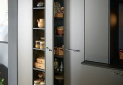 csm_Schueller_Smartglas_Hochschraenke_c11bc80ede