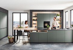 Impressionen_Anti-Fingerprint_01