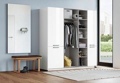 kleiderschrank_focus460
