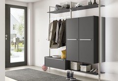 regalsystem_touch334_garderobe_flur