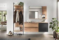 regalsystem_structura405_easytouch961_garderobe