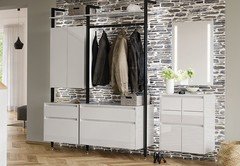 regalsystem_lux819_garderobe