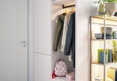 csm_Schueller_Garderobe_Hochschrank_Variante_2_d34d99d8e4