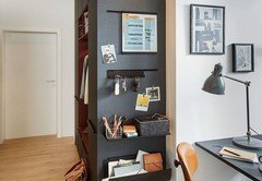 csm_Schueller_Garderobe_OrgaWall_8fe2caa27c
