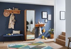 Raum_18_Aufnahme_18.1_90182