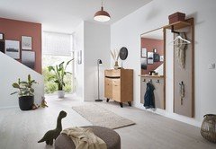 Raum_19_Aufnahme_19.1_88805