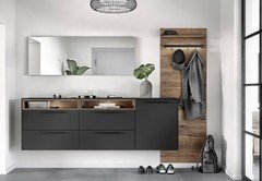 Ganzheitliches_Wohndesign_nobilia_Easytouch_961_02