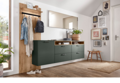 Ganzheitliches_Wohndesign_nobilia_Easytouch_970_964_01