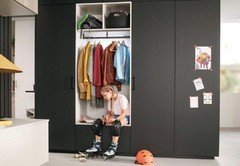 csm_fino-eiche-onyxschwarz-garderobe_b0342824d5