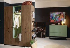 csm_Schueller_Avola_Gaderobe_C22_108_83b6b96cfb