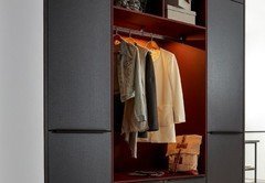 csm_Schueller_Garderobe_Hochschrank_geschlossen_e2bf402cb3