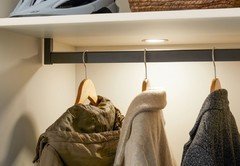 csm_Schueller_Garderobe_Kleiderstange_d7174e73e3