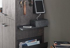 csm_Schueller_LIA-K799_Orga_Wall_57a7114855