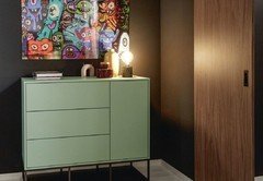 csm_Schuss_Sideboard_C22_108_811414b88b