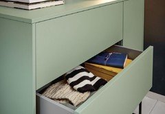 csm_Schueller_Sideboard_Auszug_01_de9573b415