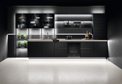 0972_20_Easytouch961_LED_Beleuchtung