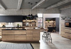 9343_20_Structura402