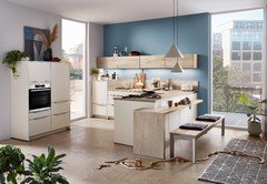 9738_20_Fashion175_R1