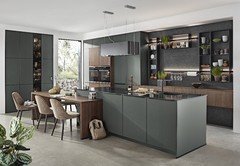 30544_21_Easytouch_964_M