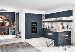 30527_21_Easytouch_966_M_R1