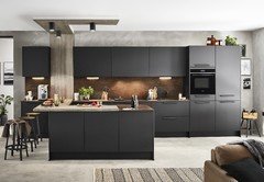 30544_22_Easytouch_961_M