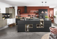 30514_22_Touch_340_M