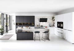 30737_22_Easytouch_968_M