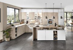 30780_21_Natura_744_M