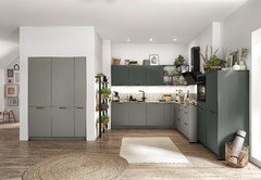 30847_22_Easytouch_970_M