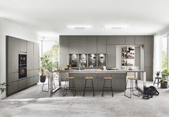 30925_22_Easytouch_970_M