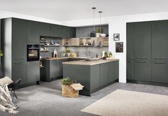 30550_21_Easytouch_964_M_Bosch_BO