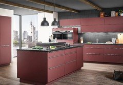 Easytouch963_M_49047