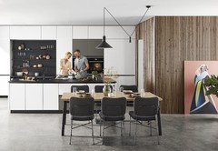 30424_21_Artis_938_P