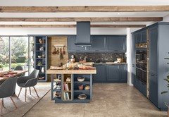 30656_22_Cascada_778_M