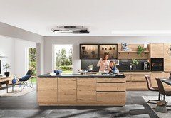 Structura405_MP_48650