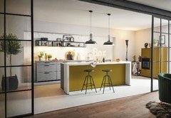 ALA-K035_SIE-L397M_HA_2022