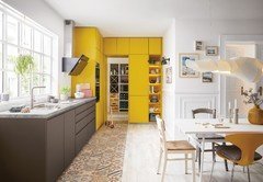 ALM-L497M_BIE-L455_HA_2022